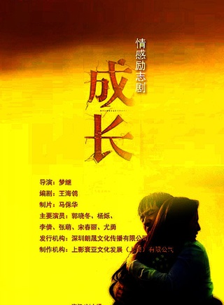 李倩(中國內地女演員)