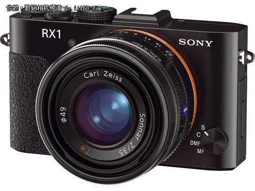 rx1 rx1