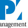 pmi