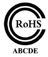 rohs