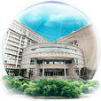 長寧區業餘大學
