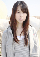 唯愛(日本2006年龜梨和也、綾瀨遙主演電視劇)