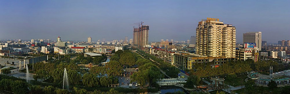 睢寧縣 睢寧縣