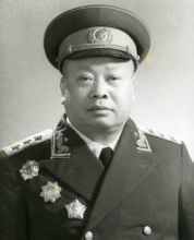 賴傳珠 賴傳珠