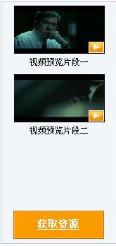 狗狗搜尋 狗狗搜尋