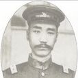 楊希閔(民國滇軍將領)
