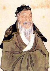 周公旦 周公旦