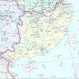 孫吳(東吳（三國時期的孫氏政權）)