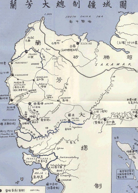 南洋(中文地理詞語) 南洋(中文地理詞語)
