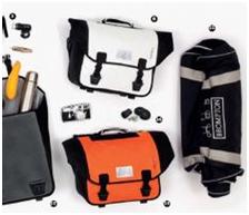 brompton brompton