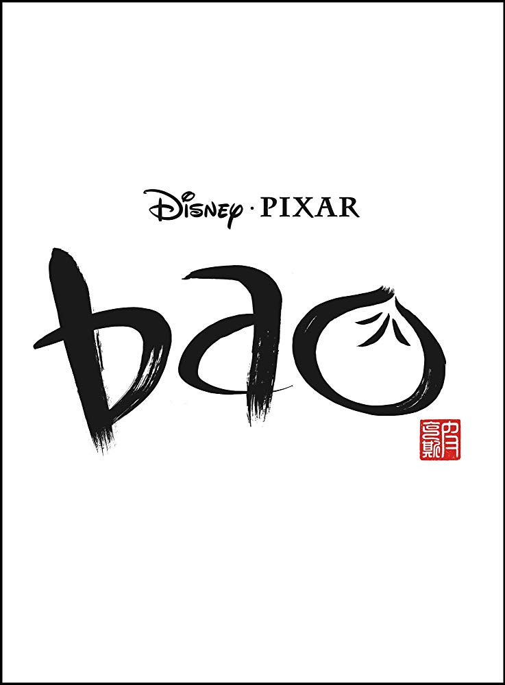 包寶寶 包寶寶