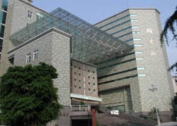 圖書館 圖書館