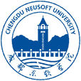 成都東軟學院