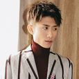 張一山(中國內地影視男演員)