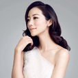 韓雪(中國內地女演員)