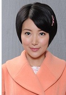名媛望族