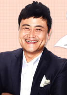 我們可以結婚嗎