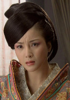 開創盛世(2009年王文杰執導大型歷史劇)