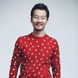 陳創(中國大陸男演員)