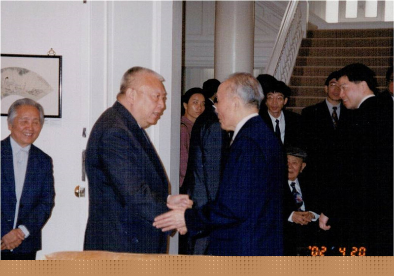 上海杉達學院
