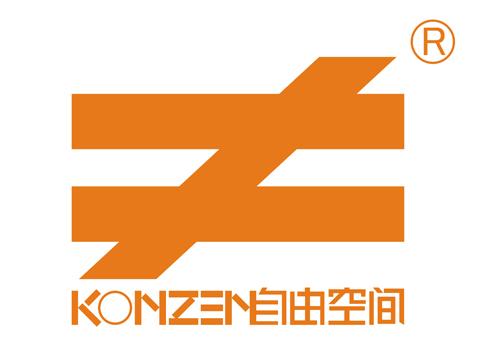 自由空間 自由空間