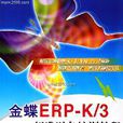 k3(金蝶erp-k/3)