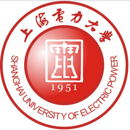 校徽 校徽