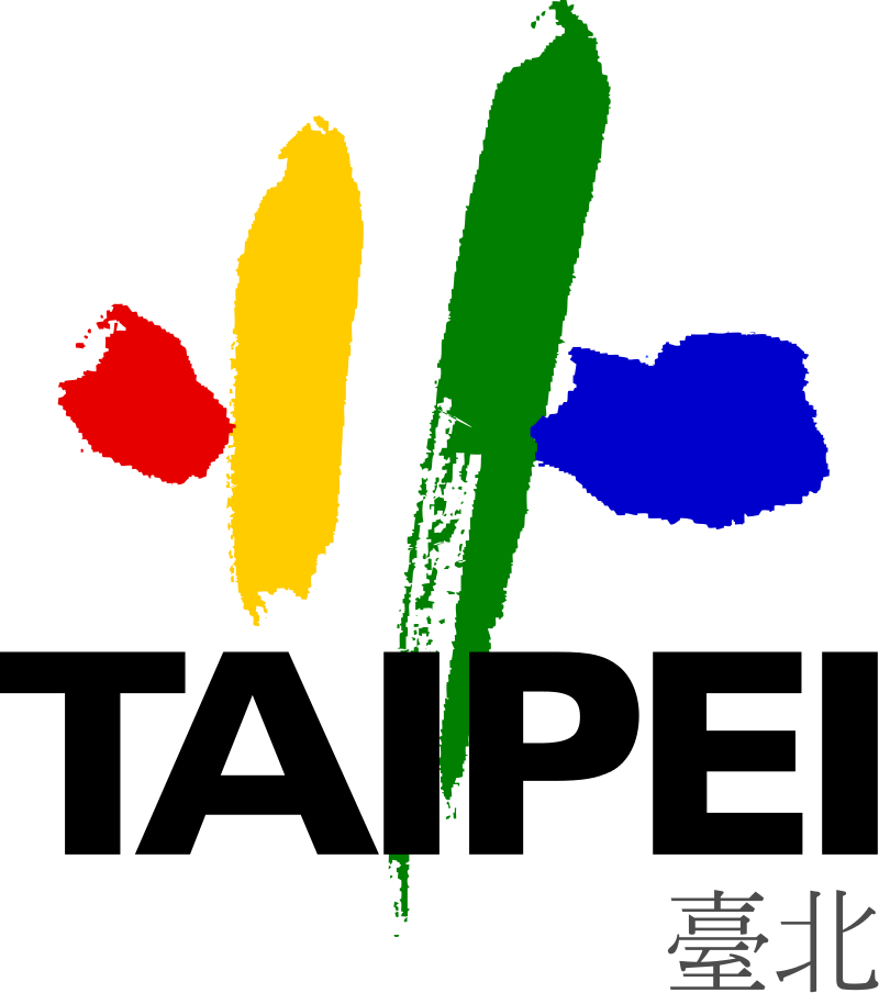 台北市市徽