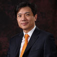 李彥宏