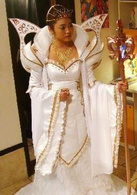巴啦啦小魔仙(2008年真人兒童魔幻電視劇)