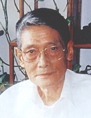 陸文夫 陸文夫