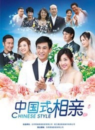 姜鴻(中國內地女演員)