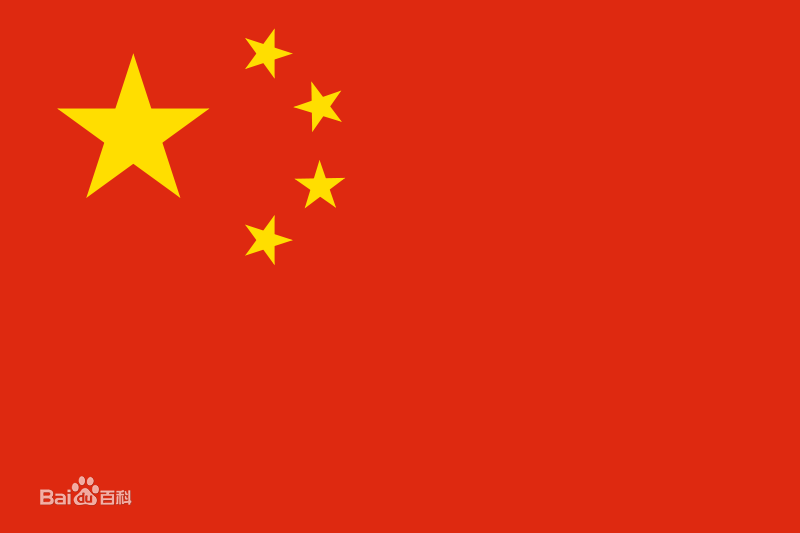 聯合國安全理事會常任理事國