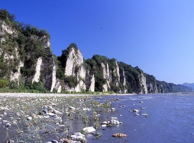 延平區(延平(福建省南平市轄區)) 延平區(延平(福建省南平市轄區))