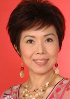 溏心風暴