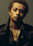 唯愛(日本2006年龜梨和也、綾瀨遙主演電視劇)