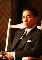 色·戒(2007年李安執導電影)