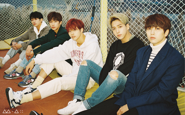 b1a4