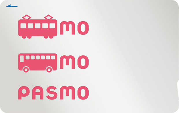 pasmo卡 pasmo卡
