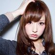 藤田可菜