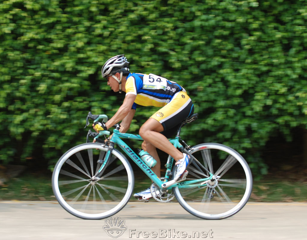有氧運動 有氧運動