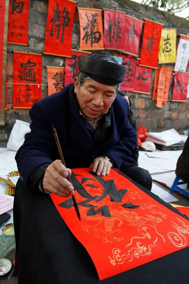 中文在越南為什麼失敗了？| 地球知識局