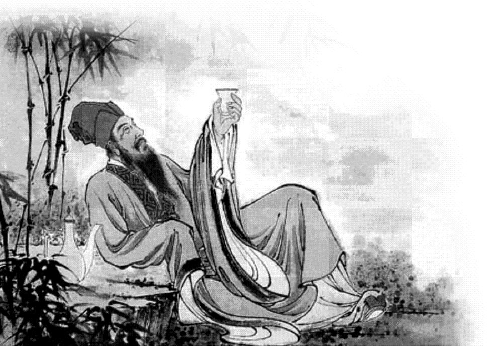 佛印禪師 佛印禪師