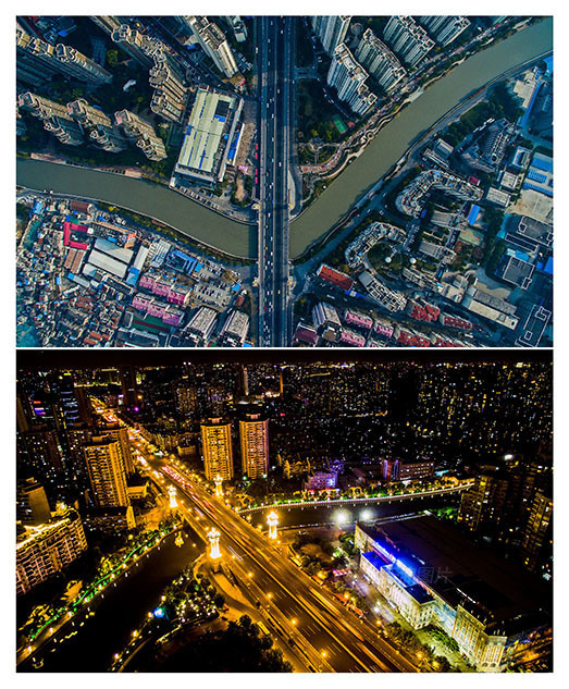 武寧路橋 武寧路橋