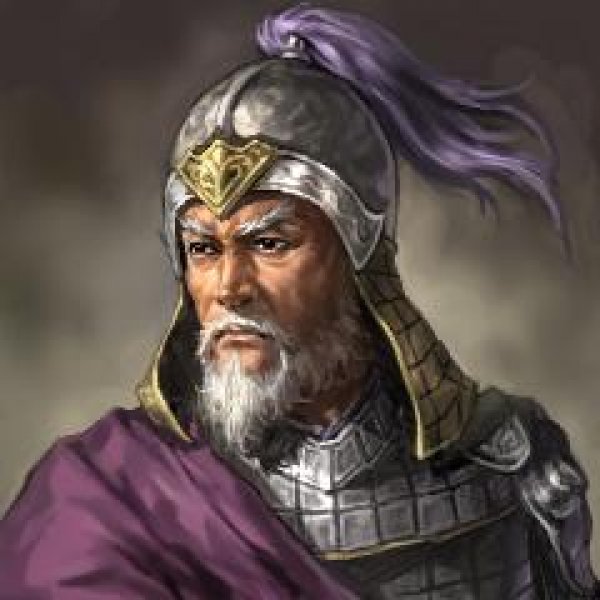 元壽(隋朝大將軍)