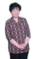 外來媳婦本地郎(2000年廣東廣播電視台電視系列情景劇)
