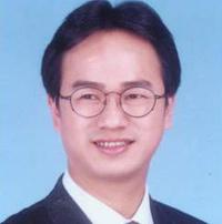 李昆澤 李昆澤