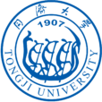 同濟大學
