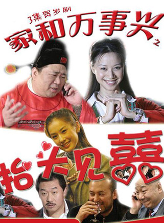楊子(中國巨力集團執行總裁、演員)