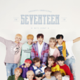 seventeen(韓國組合)